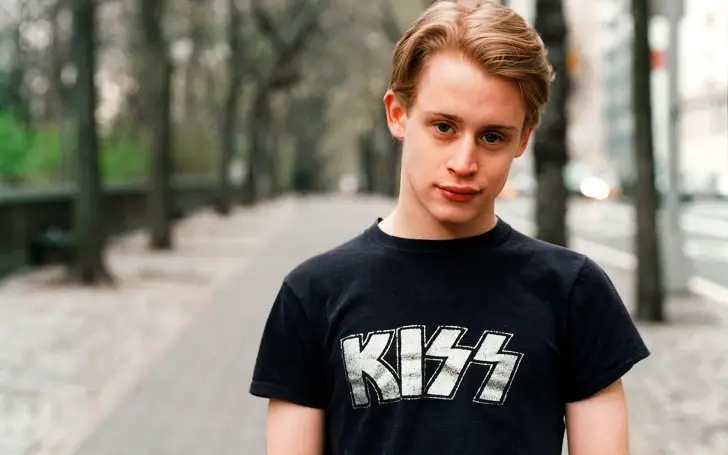 Former Child actor. Macaulay Culkin, or 'Kevin McCallister' of 'Home Alone' franchise, has a net worth of $17 million until November 2019.