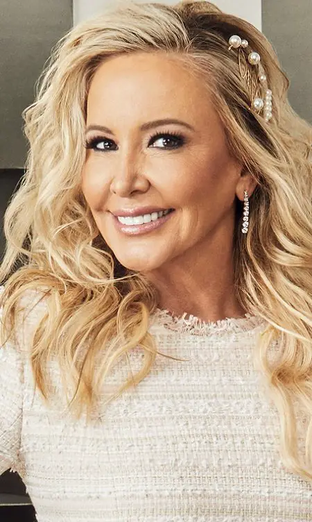 Shannon Beador has a net worth of $10 million after getting the divorce settlement from ex-husband David Beador.