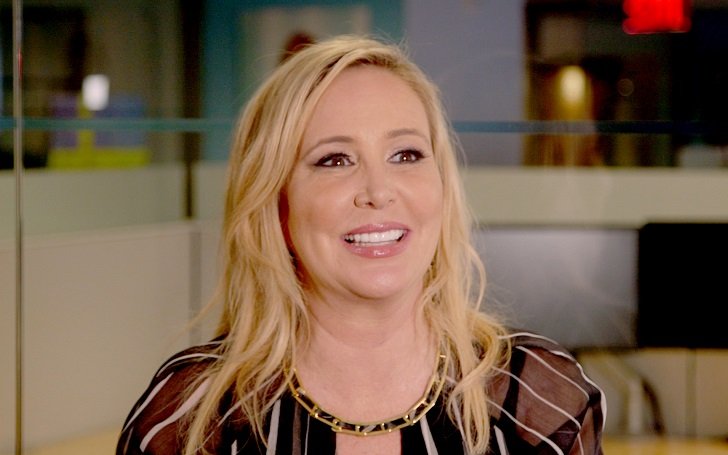 'The Real Housewives of Orange County' star Shannon Beador has a net worth of $10 million, after getting a$1.4 million divorce settlement from ex-husband, David Beador.