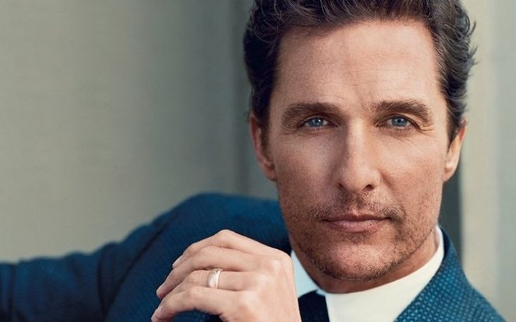 Matthew-McConaughey-net-worth-fortune-riches