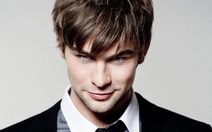 Chace Crowford Net Worth | Carrer, Movies, Series, Tv Shows