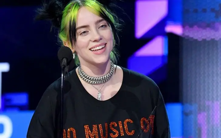 Catching Up on Billie Eilish's Fortune — What We Missed & What's Happened Since the Last Time? | Cars, House, Grammy Records, Tour, Celeb$fortune