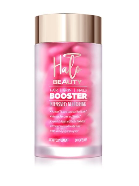 Halo-Beauty-Booster