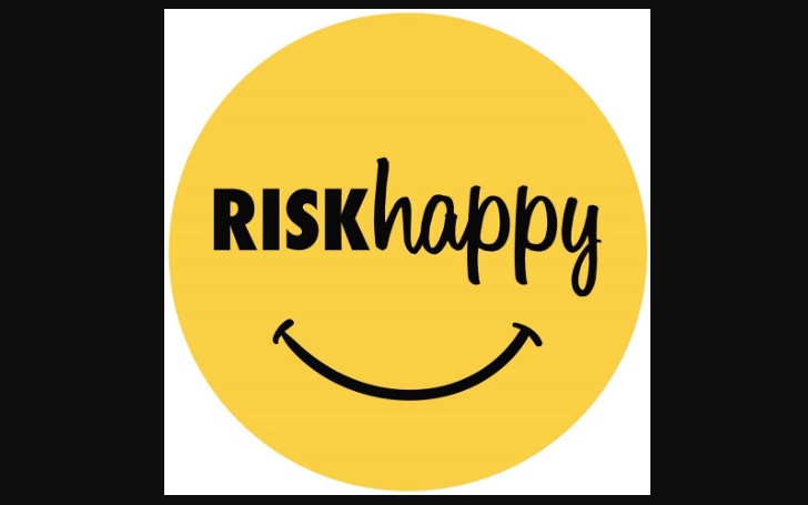 RiskHappy TikTok, Indian Dad Piano, Instagram, Sheena Melwani