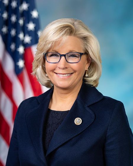 How Much is Liz Cheney Net Worth? Salary, Jobs, and Earnings
