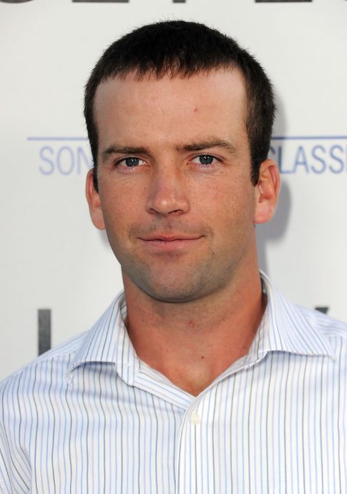 Lucas Black is not suffering from any illness. celebsfortune.com