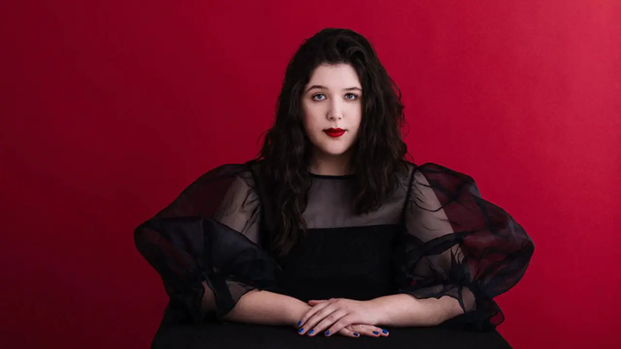 Lucy Dacus' Girlfriend: Is She Dating Anyone in 2023? celebsfortune.com