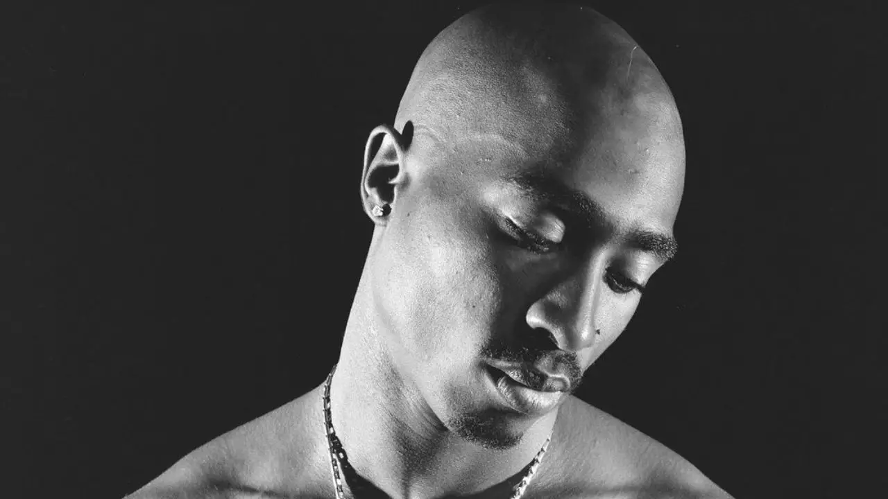 Tupac never spoke openly about his sexuality, so there is no definitive answer to the question: Was Tupac gay? celebsfortune.com