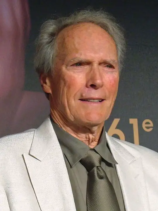 Fans wonder if Clint Eastwood is sick following his absence. celebsfortune.com