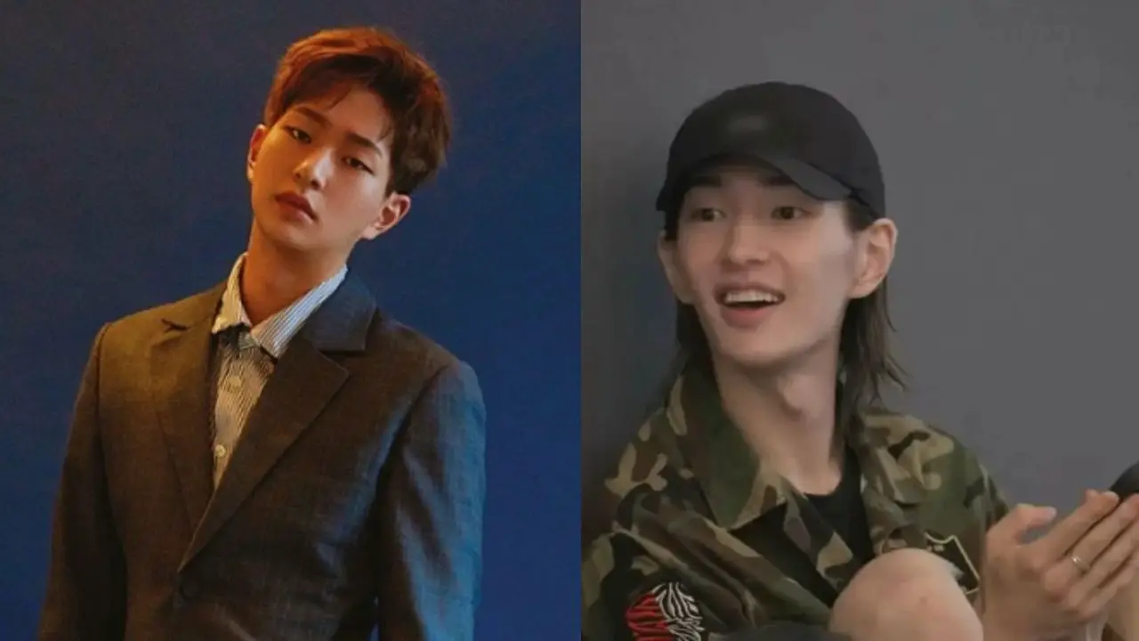 SHINee's Onew's Weight Loss Story Raises Questions About Idol Health celebsfortune.com