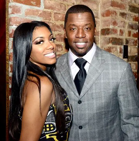 After less than three years of marriage, Real Housewives of Atlanta star Porsha Williams and former Pittsburgh Steelers star Kordell Stewart have finalized their divorce.