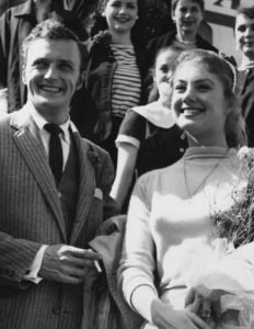 Shirley Jones Net Worth | Sources of Income, Movies, Music, Married to