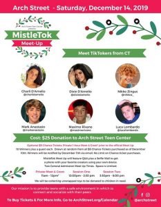 Dixie D'Amelio Net Worth Reveal Income Sources, TikTok, Sister Charli