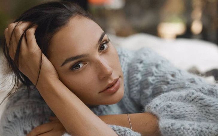 Gal Gadot Net Worth Reveal Income Sources Movie Salary Wonder Woman Fast Furious Gisele Actress Age 34 She portrayed gisele yashar in the the fast and the furious franchise. gal gadot net worth reveal income