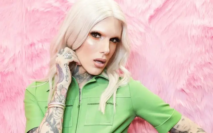 Jeffree Star Net Worth Reveal | Income Sources, Jeffree Star Cosmetics, House, Cars, Controversies, Nathan Schwandt, Kylie Jenner, YouTube/Instagram/Music/Makeup Earnings, Endorsements, Age 33 | Celeb$fortune