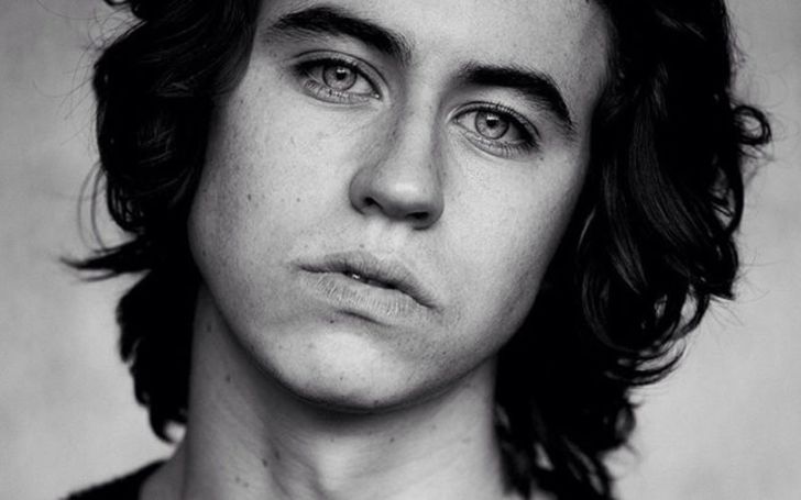 nash-grier-age-wife-net-worth-baby-