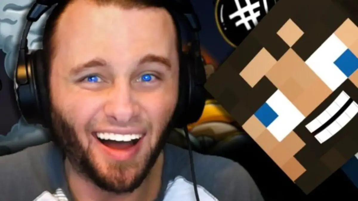 Ssundee Net Worth Minecraft Fortnite Youtube Earning Merch Before Fame Parents Wife Children