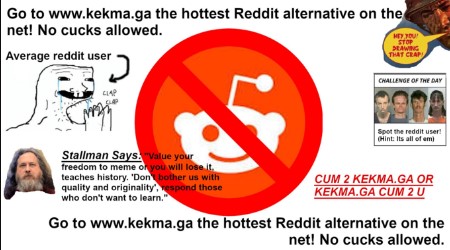 kekma. ga, 