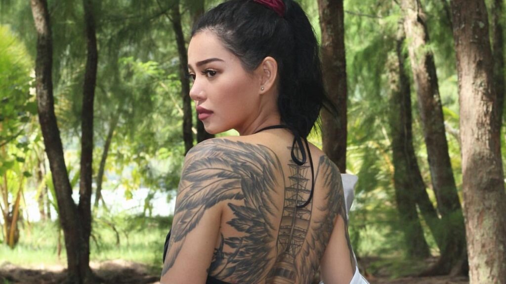 How Much Net Worth Bella Poarch Earned Since Her Rise to TikTok Fame