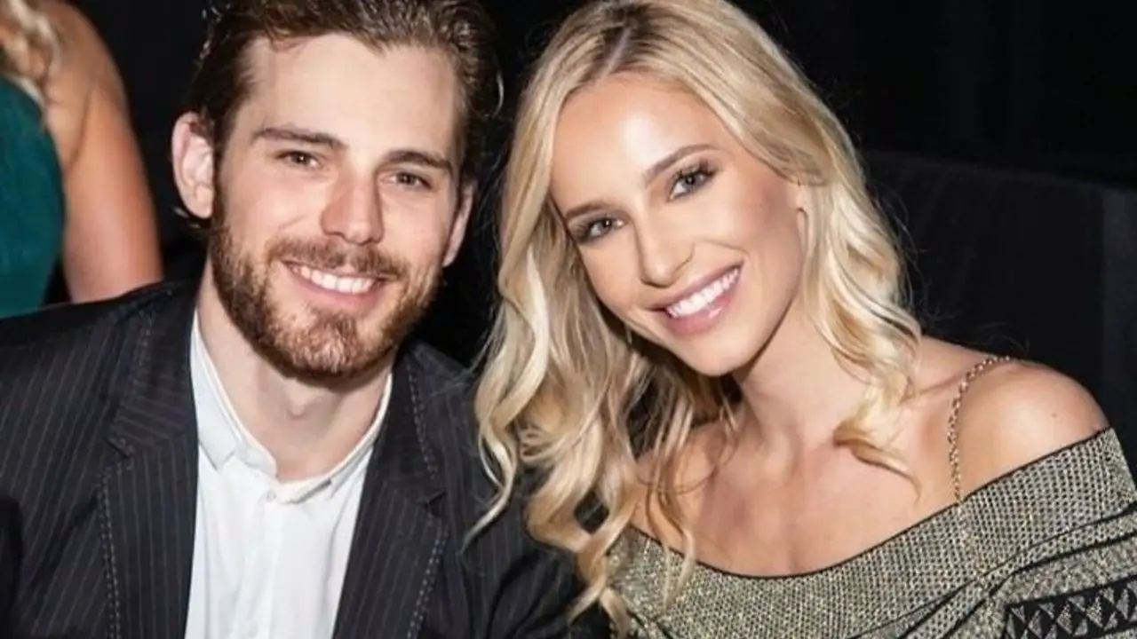 Who is Tyler Seguin Dating in 2020? Past Relationship, Girlfriend