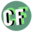 celebsfortune.com-logo