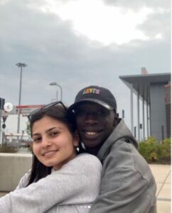 TikTok Meme Sensation Khaby Lame Bio-Wiki, Net Worth, Dating