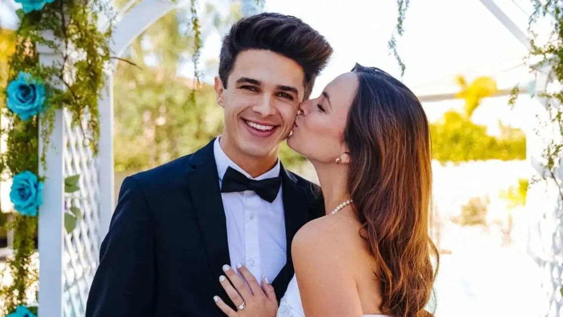 Brent Rivera Relationship, & Net Worth Explained!