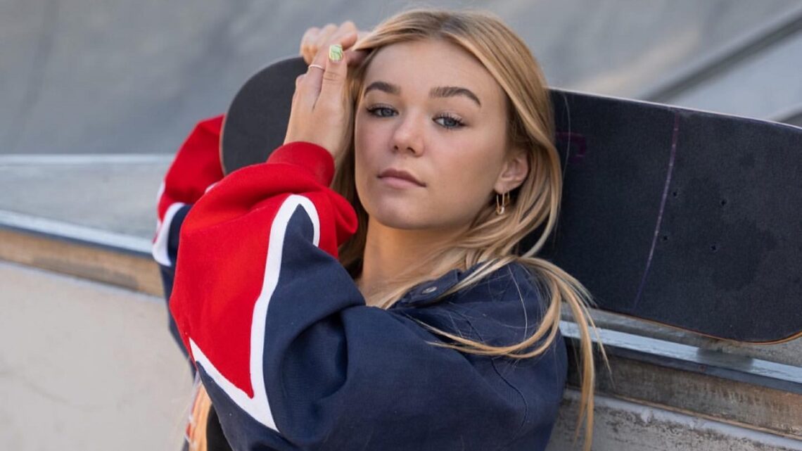 Get the Deets on Katie Sigmond, ExGirlfriend of Jeremy Hutchins