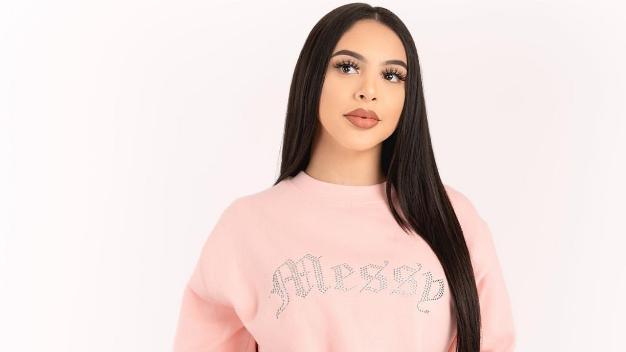 AlondraDessy Is a Story of Dream Come True in the Beauty Industry: Who She Is, Her Career, Net Worth and Boyfriend