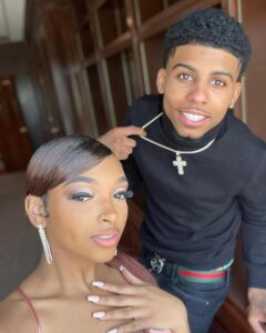 Damaury Mikula Is Living the Dream a Little Too Much | Celeb$fortune