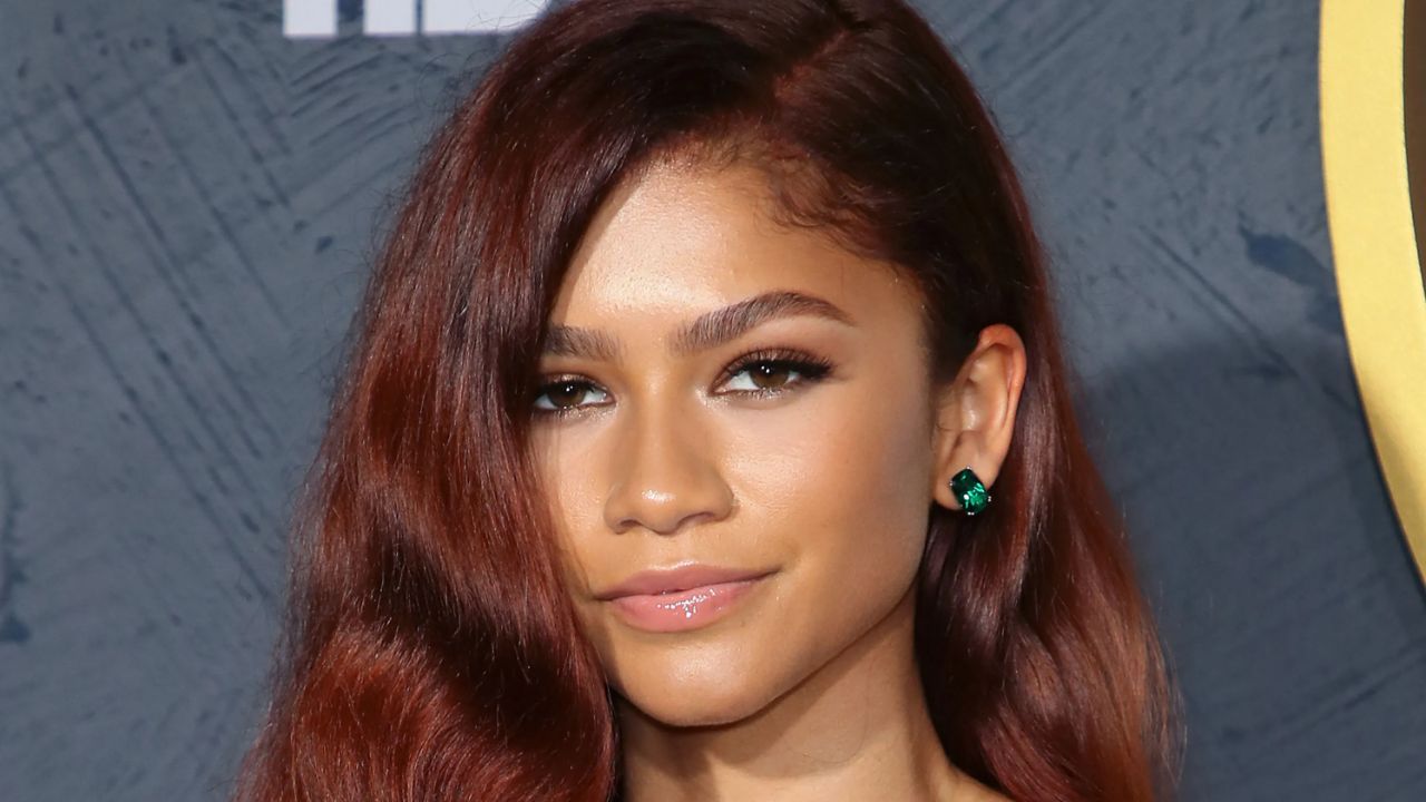 Is Zendaya Pregnant in 2023? The Real Truth! celebsfortune.com