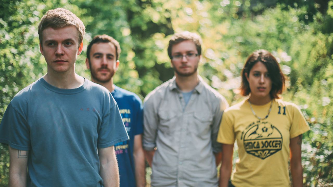 Unraveling the Pinegrove Controversy: A Tale of Redemption and Reflection celebsfortune.com