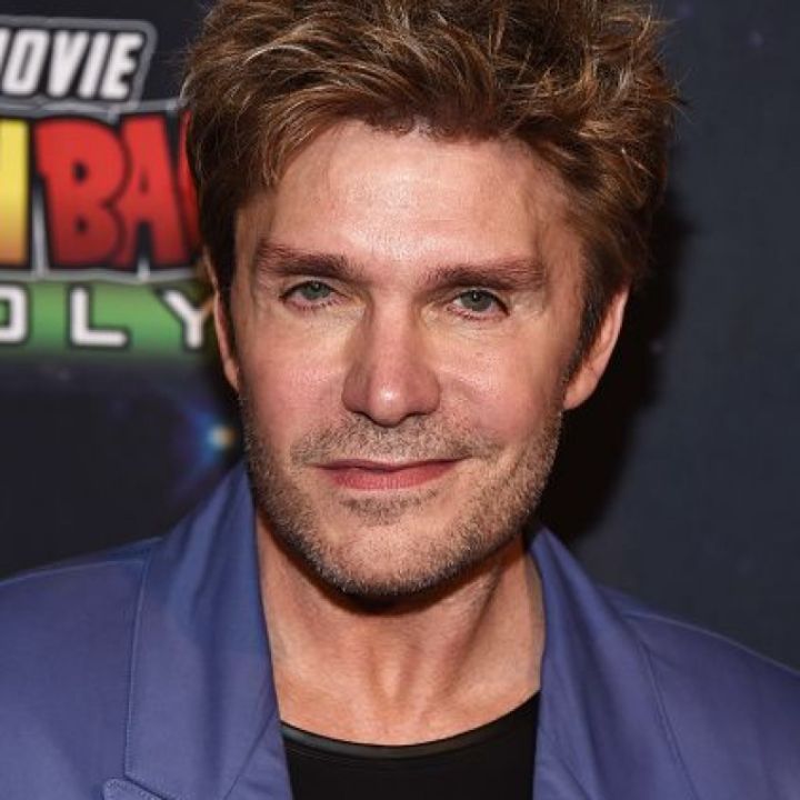 Vic Mignogna's Anime controversy shakes industry.