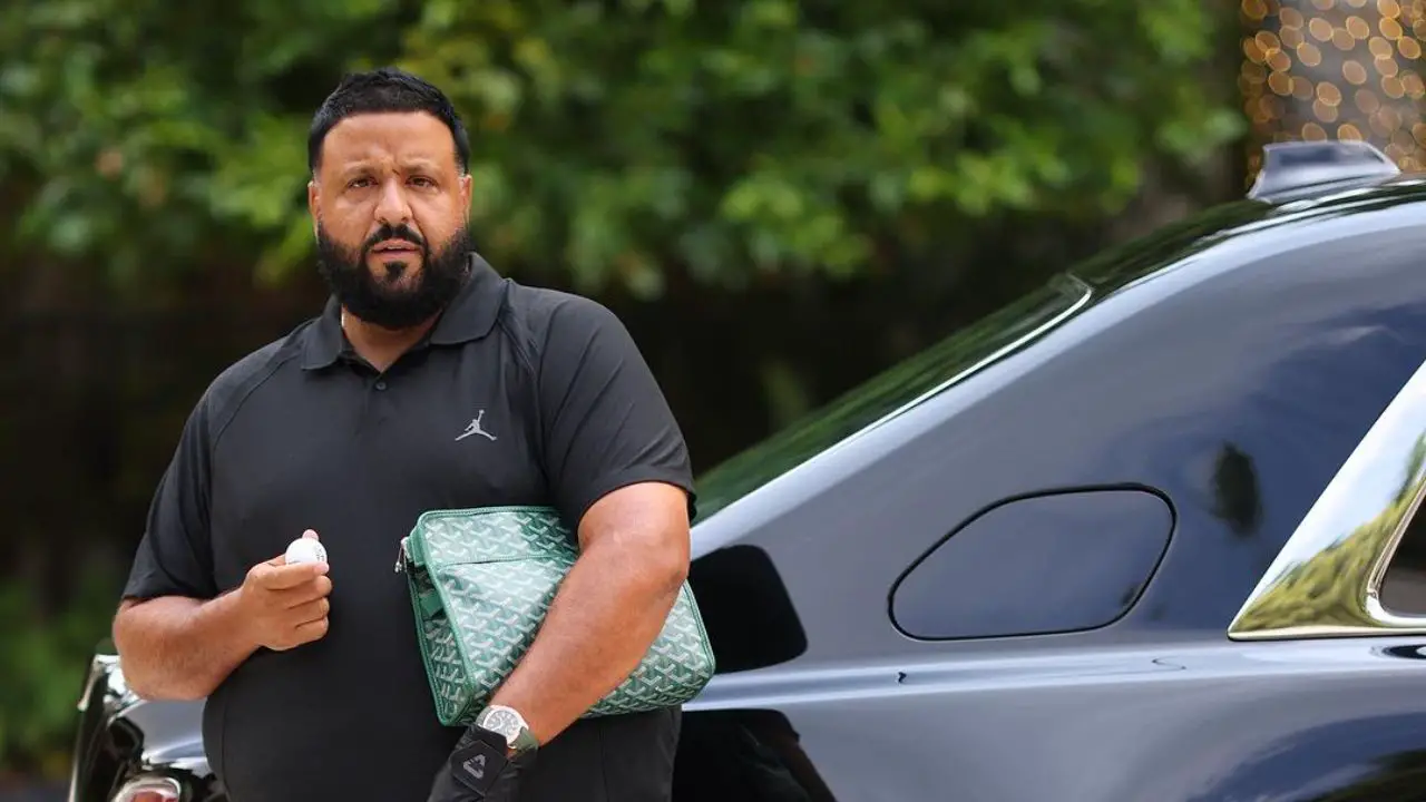 DJ Khaled has not publicly discussed an autism diagnosis but some fans suspect he is autistic while others say he is on the spectrum of autism. celebsfortune.com