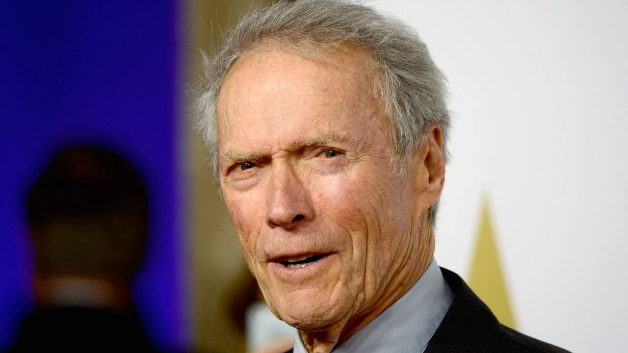 Clint Eastwood: Is the Actor Sick? Health & Illness Explained! celebsfortune.com