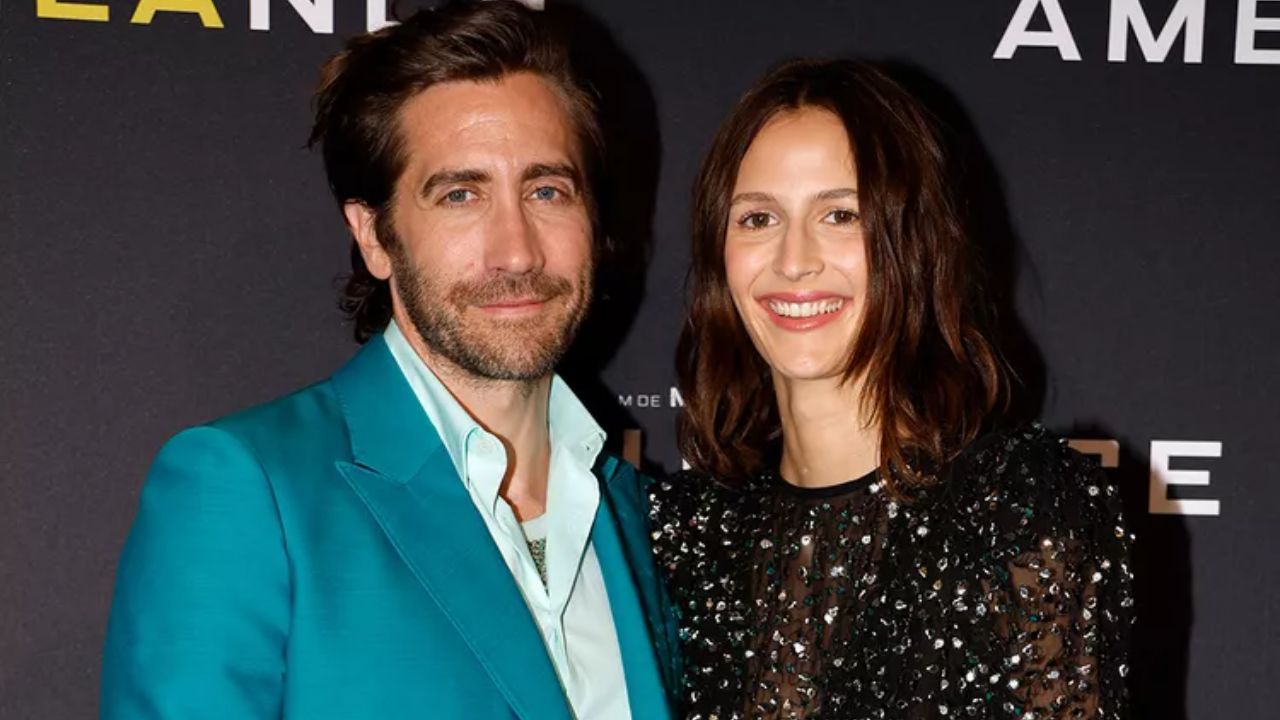 Jake Gyllenhaal’s Girlfriend (GF) In 2023: Dating Life With Jeanne Cadieu Explored! celebsfortune.com
