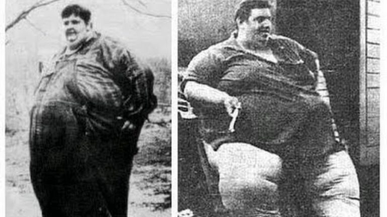 jon-brower-minnoch-s-historic-weight-loss-before-and-after