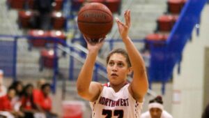 All About Will Hartzell & His Girlfriend, Destiny Gardner!