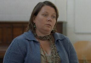 joanna scanlan weight loss Image 4