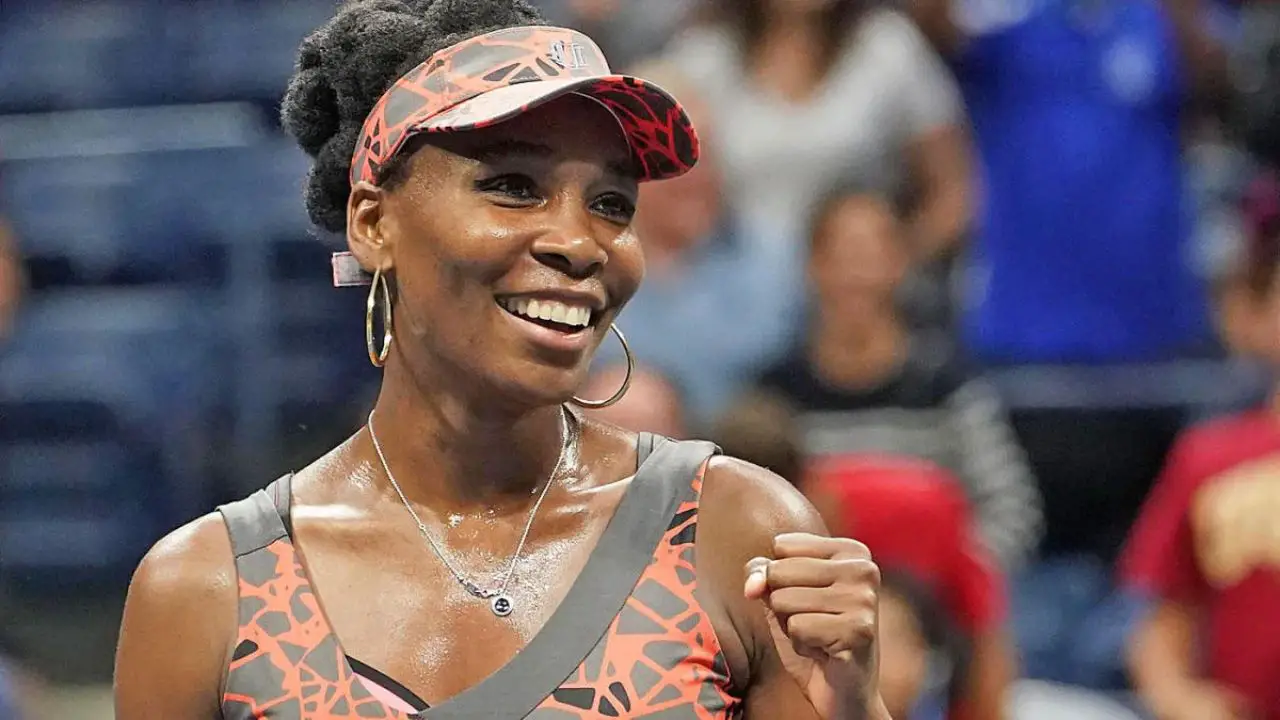 Rumors of Venus Williams being trans have spread like wildfire, however, the source remains unknown. celebsfortune.com