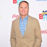 doug mcmillon net worth in 2025 is $498 million.