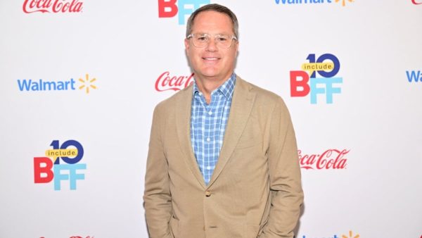 doug mcmillon net worth in 2025 is $498 million.
