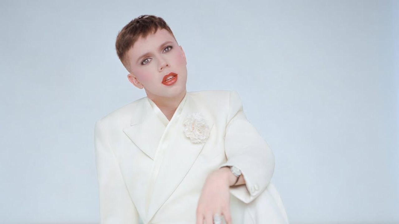 Cole Escola personal life explored: Does he have a husband?