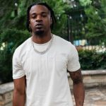 Kelvin Joseph Jr. Net Worth Explored in 2025.