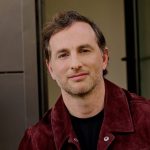 Joe Gebbia's personal life explored! Is he married?