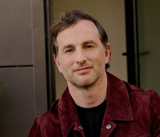 Joe Gebbia's personal life explored! Is he married?