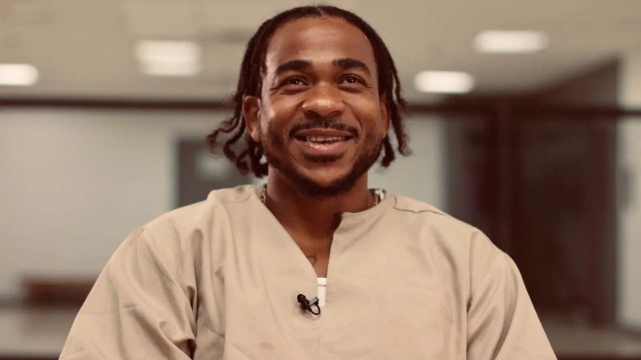 Max B's net worth is estimated at $20,000 in 2025.