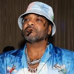 Max B Net Worth 2025: Inside His Modest $20,000 Fortune