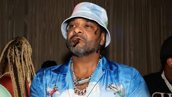 Max B Net Worth 2025: Inside His Modest $20,000 Fortune