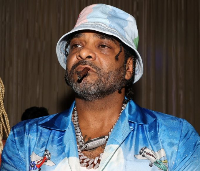 Max B Net Worth 2025: Inside His Modest $20,000 Fortune